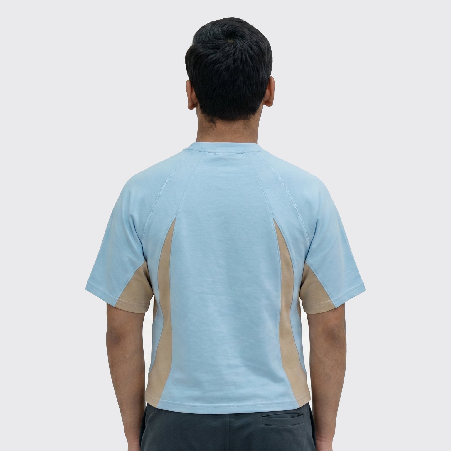 Men’s Dry Fit Sports T-Shirts | Premium Quality